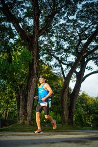 BIB: 
                            <button type="button" onclick="openModal(26551508)" class="btn btn-primary btn-sm float-right btn-popup" data-toggle="modal" data-target=".modal-high-quality">
                        <i class="fas fa-shopping-cart"></i> Add to Cart
                    </button>
                                            <button type="button" onclick="isThisMe(26551508, true)" class="btn btn-success btn-sm float-right btn-popup btn-isme hidden" data-toggle="tooltip" data-placement="bottom" title="นี่คือรูปของคุณใช่ไหม คลิกที่นี่เพื่อเอาเข้าอัลบั้ม">
                        <i class="fas fa-plus"></i> Add to album
                    </button>
                    <button type="button" onclick="isThisMe(26551508, false)" class="btn btn-warning btn-sm float-right btn-popup btn-isnotme hidden">
                        <i class="fas fa-ban"></i> Remove from album
                    </button>